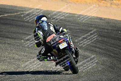 media/Nov-08-2024-Total Control (Fri) [[7e3f4e5a67]]/Group 2/Session 2-1025AM/